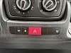 Peugeot Boxer II 2.2 140 CH S&S 3.3T L2H2