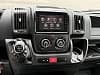 Peugeot Boxer II 2.2 140 CH S&S 3.3T L2H2