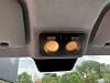 Peugeot Boxer II 2.2 140 CH S&S 3.3T L2H2