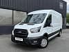 Ford Transit VI 2.0 ECOB 130 310 L3H2 FWD TREND BUSINESS