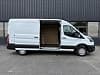 Ford Transit VI 2.0 ECOB 130 310 L3H2 FWD TREND BUSINESS