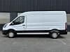 Ford Transit VI 2.0 ECOB 130 310 L3H2 FWD TREND BUSINESS