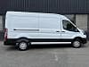Ford Transit VI 2.0 ECOB 130 310 L3H2 FWD TREND BUSINESS