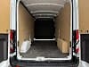 Ford Transit VI 2.0 ECOB 130 310 L3H2 FWD TREND BUSINESS