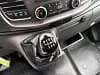 Ford Transit VI 2.0 ECOB 130 310 L3H2 FWD TREND BUSINESS