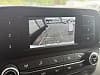 Ford Transit VI 2.0 ECOB 130 310 L3H2 FWD TREND BUSINESS