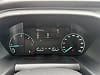 Ford Transit VI 2.0 ECOB 130 310 L3H2 FWD TREND BUSINESS