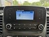 Ford Transit VI 2.0 ECOB 130 310 L3H2 FWD TREND BUSINESS