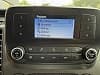 Ford Transit VI 2.0 ECOB 130 310 L3H2 FWD TREND BUSINESS