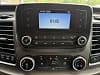 Ford Transit VI 2.0 ECOB 130 310 L3H2 FWD TREND BUSINESS