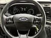 Ford Transit VI 2.0 ECOB 130 310 L3H2 FWD TREND BUSINESS