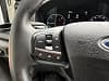 Ford Transit VI 2.0 ECOB 130 310 L3H2 FWD TREND BUSINESS
