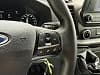 Ford Transit VI 2.0 ECOB 130 310 L3H2 FWD TREND BUSINESS