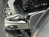 Ford Transit VI 2.0 ECOB 130 310 L3H2 FWD TREND BUSINESS