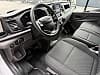 Ford Transit VI 2.0 ECOB 130 310 L3H2 FWD TREND BUSINESS