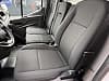 Ford Transit VI 2.0 ECOB 130 310 L3H2 FWD TREND BUSINESS