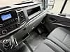 Ford Transit VI 2.0 ECOB 130 310 L3H2 FWD TREND BUSINESS