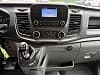 Ford Transit VI 2.0 ECOB 130 310 L3H2 FWD TREND BUSINESS