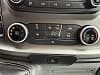 Ford Transit VI 2.0 ECOB 130 310 L3H2 FWD TREND BUSINESS
