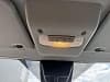 Ford Transit VI 2.0 ECOB 130 310 L3H2 FWD TREND BUSINESS