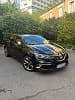 Renault Megane IV 1.3 TCE 160 FAP GT-LINE EDC