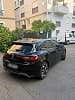 Renault Megane IV 1.3 TCE 160 FAP GT-LINE EDC