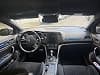 Renault Megane IV 1.3 TCE 160 FAP GT-LINE EDC