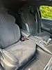 Renault Megane IV 1.3 TCE 160 FAP GT-LINE EDC