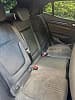 Renault Megane IV 1.3 TCE 160 FAP GT-LINE EDC