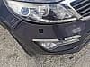 Kia Sportage *PROBLEME TURBO*
