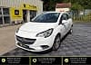 Opel Corsa 3 Portes 1.4 i Turbo ecoFLEX 101 cv MOTEUR A CHAINE - 1 ER MAIN OPEL CARPLAY