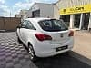 Opel Corsa 3 Portes 1.4 i Turbo ecoFLEX 101 cv MOTEUR A CHAINE - 1 ER MAIN OPEL CARPLAY