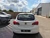 Opel Corsa 3 Portes 1.4 i Turbo ecoFLEX 101 cv MOTEUR A CHAINE - 1 ER MAIN OPEL CARPLAY