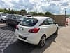 Opel Corsa 3 Portes 1.4 i Turbo ecoFLEX 101 cv MOTEUR A CHAINE - 1 ER MAIN OPEL CARPLAY