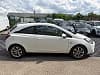 Opel Corsa 3 Portes 1.4 i Turbo ecoFLEX 101 cv MOTEUR A CHAINE - 1 ER MAIN OPEL CARPLAY
