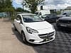Opel Corsa 3 Portes 1.4 i Turbo ecoFLEX 101 cv MOTEUR A CHAINE - 1 ER MAIN OPEL CARPLAY