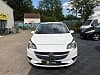 Opel Corsa 3 Portes 1.4 i Turbo ecoFLEX 101 cv MOTEUR A CHAINE - 1 ER MAIN OPEL CARPLAY