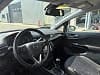 Opel Corsa 3 Portes 1.4 i Turbo ecoFLEX 101 cv MOTEUR A CHAINE - 1 ER MAIN OPEL CARPLAY