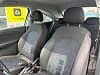Opel Corsa 3 Portes 1.4 i Turbo ecoFLEX 101 cv MOTEUR A CHAINE - 1 ER MAIN OPEL CARPLAY