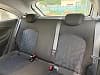 Opel Corsa 3 Portes 1.4 i Turbo ecoFLEX 101 cv MOTEUR A CHAINE - 1 ER MAIN OPEL CARPLAY