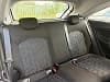 Opel Corsa 3 Portes 1.4 i Turbo ecoFLEX 101 cv MOTEUR A CHAINE - 1 ER MAIN OPEL CARPLAY