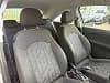 Opel Corsa 3 Portes 1.4 i Turbo ecoFLEX 101 cv MOTEUR A CHAINE - 1 ER MAIN OPEL CARPLAY