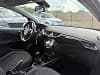 Opel Corsa 3 Portes 1.4 i Turbo ecoFLEX 101 cv MOTEUR A CHAINE - 1 ER MAIN OPEL CARPLAY