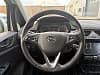 Opel Corsa 3 Portes 1.4 i Turbo ecoFLEX 101 cv MOTEUR A CHAINE - 1 ER MAIN OPEL CARPLAY