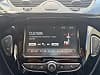 Opel Corsa 3 Portes 1.4 i Turbo ecoFLEX 101 cv MOTEUR A CHAINE - 1 ER MAIN OPEL CARPLAY
