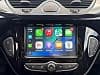 Opel Corsa 3 Portes 1.4 i Turbo ecoFLEX 101 cv MOTEUR A CHAINE - 1 ER MAIN OPEL CARPLAY