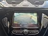 Opel Corsa 3 Portes 1.4 i Turbo ecoFLEX 101 cv MOTEUR A CHAINE - 1 ER MAIN OPEL CARPLAY