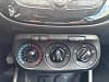 Opel Corsa 3 Portes 1.4 i Turbo ecoFLEX 101 cv MOTEUR A CHAINE - 1 ER MAIN OPEL CARPLAY