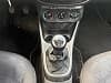 Opel Corsa 3 Portes 1.4 i Turbo ecoFLEX 101 cv MOTEUR A CHAINE - 1 ER MAIN OPEL CARPLAY