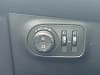 Opel Corsa 3 Portes 1.4 i Turbo ecoFLEX 101 cv MOTEUR A CHAINE - 1 ER MAIN OPEL CARPLAY